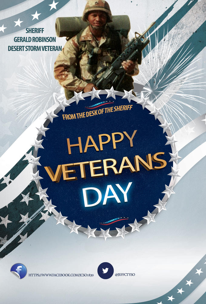 Happy-Veterans-Day.jpg