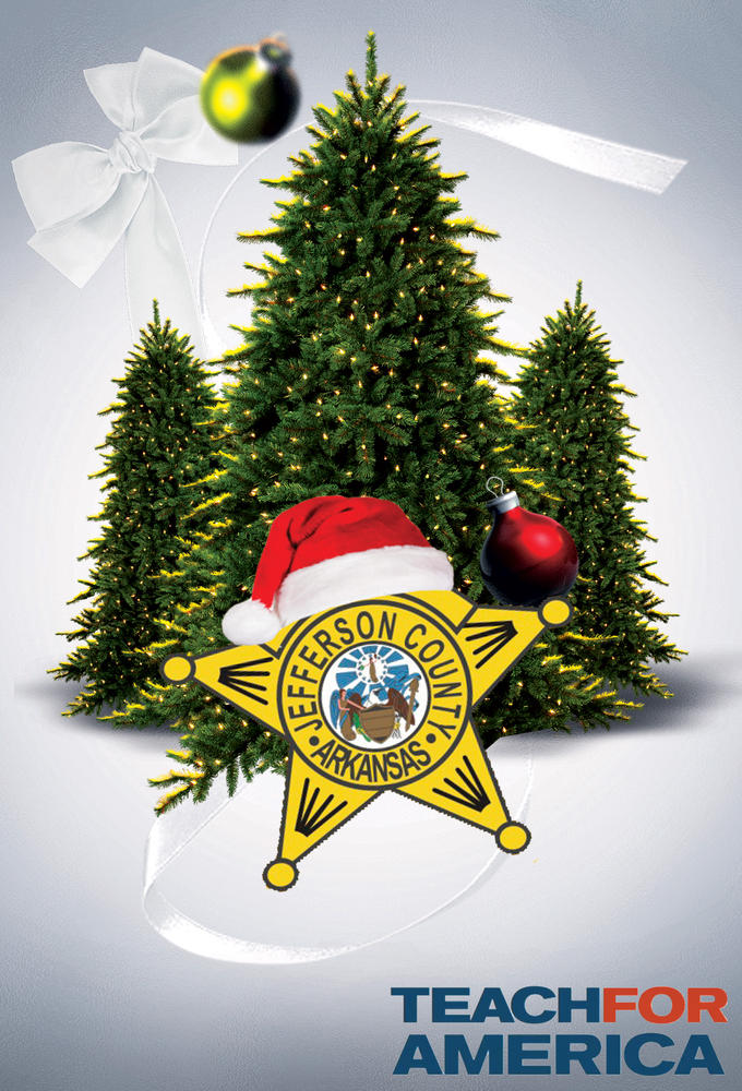 JCSO-Teach-for-America.jpg