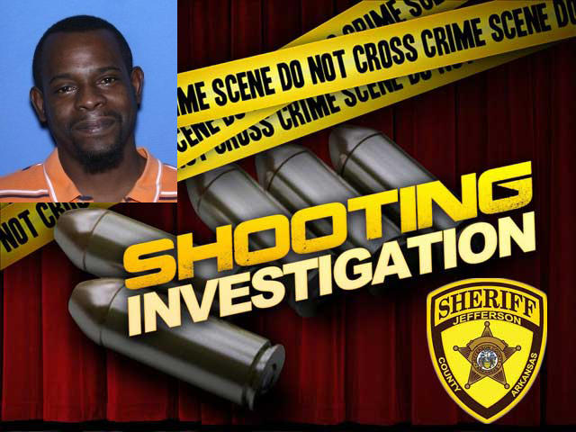Sheriff-Shooting-Investigation-Damon-Gaddy.jpg
