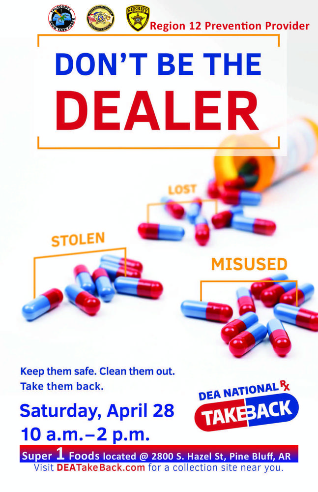 DEA_TakeBack2018_Poster_11x17 4-28-2018.jpg