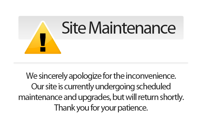 Site-Down.gif