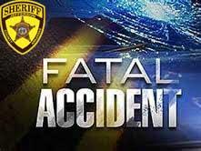 Farm-Accident-Logo2.jpg