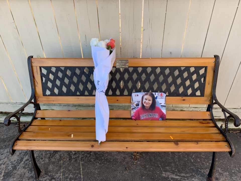 Teresa Lake Memorial Bench.jpg