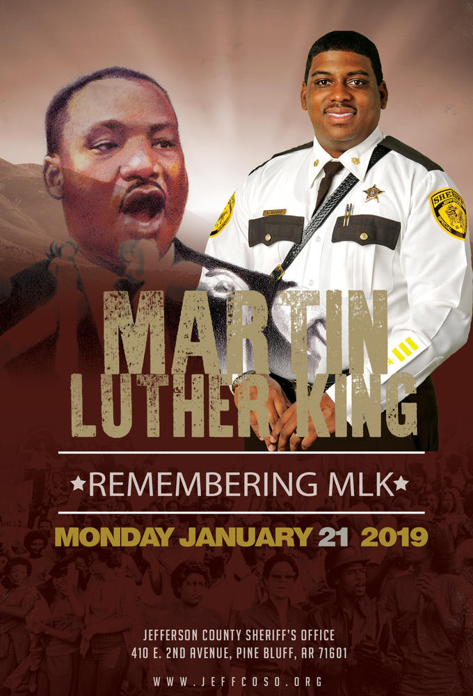 MLK-Flyer.jpg