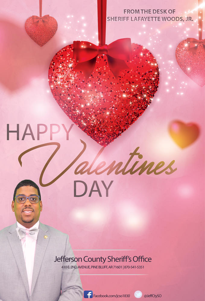 Valentine-Poster.jpg