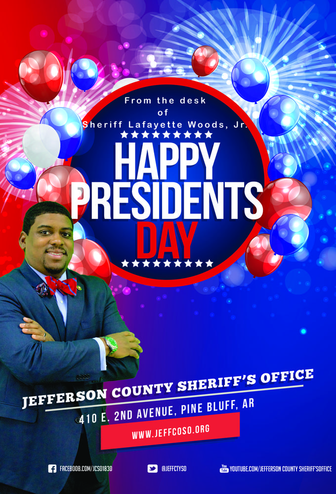 Sheriff Woods Presidents Day Flyer.jpg