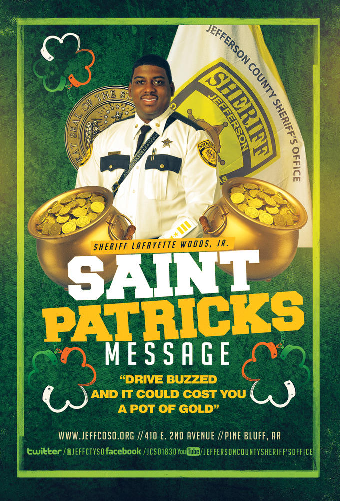 Saint-Patricks-Day-Message.jpg