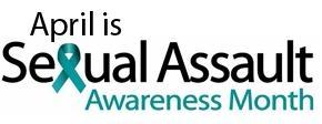 Sexual Assault Awareness.JPG