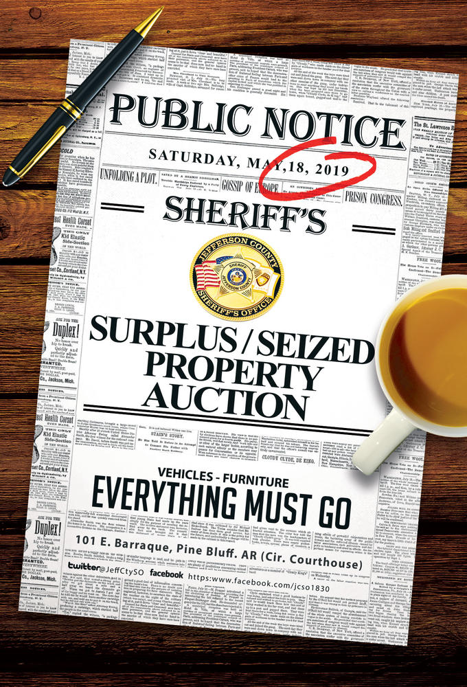 2019-Sheriffs-Auction (2).jpg