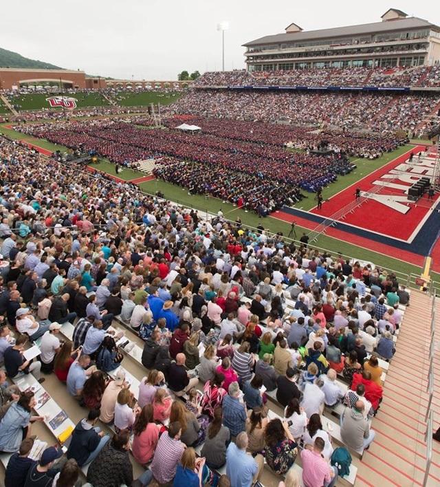 Liberty Commencement 2.jpg