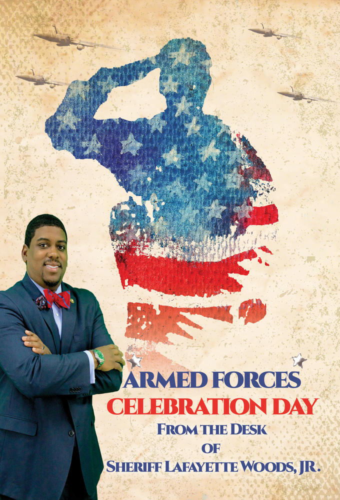 Armed-Forces-Appreciation-flyer3.jpg