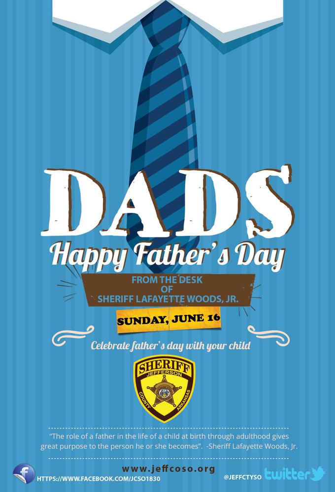 Fathers-Day-Poster.jpg