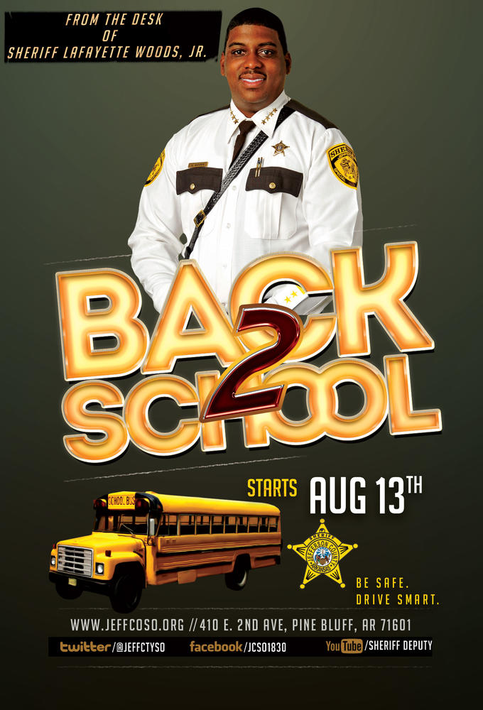 Back-To-School_JCSO-2019.jpg