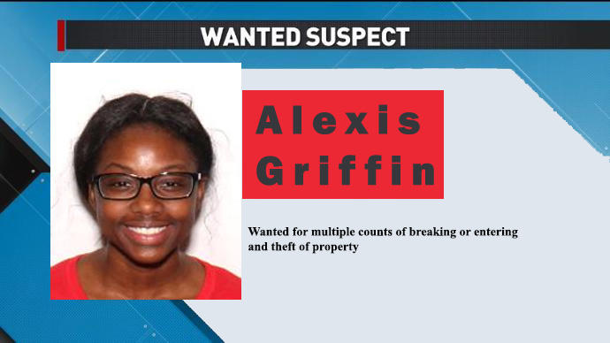 Alexis-Griffin.jpg