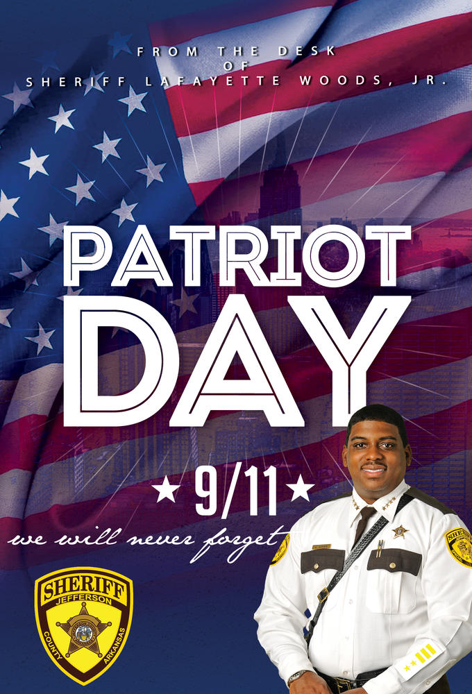 Patriot-Day-Flyer-9-11.jpg