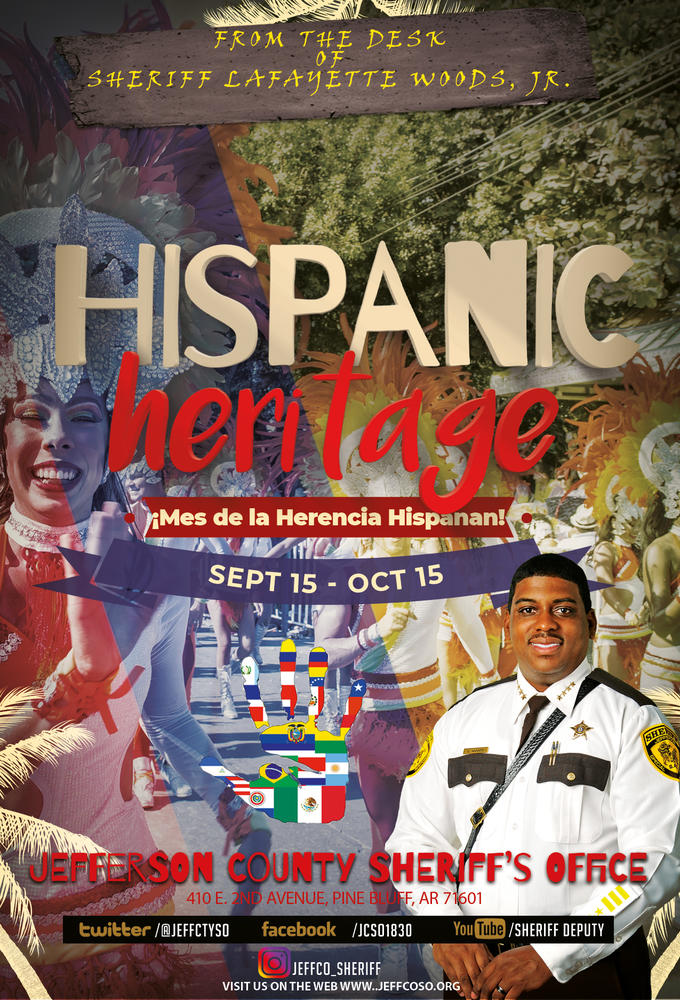 Hispanic-Heritage-Month-Flyer.jpg