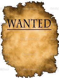 WANTED.jpg