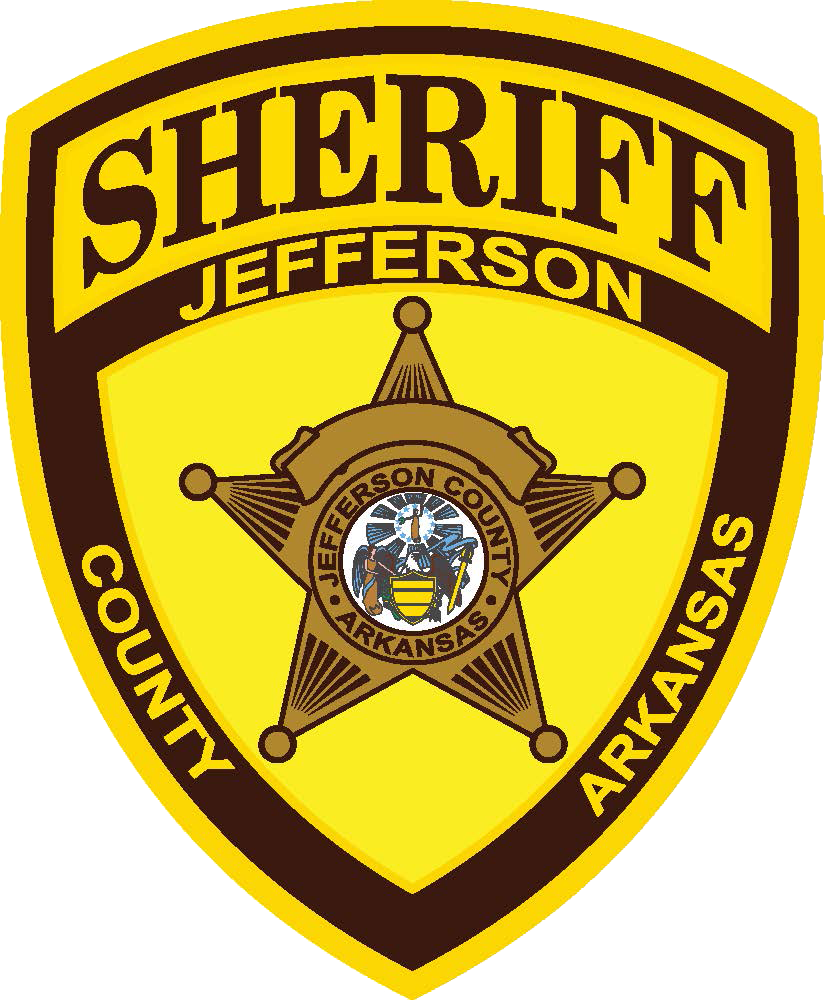 SHERIFF'S OFFICE UPDATES JAIL LOG (12/02/2019) - Press Releases