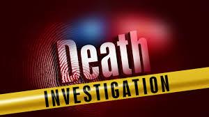 DEATH INVESTIGATION.bmp