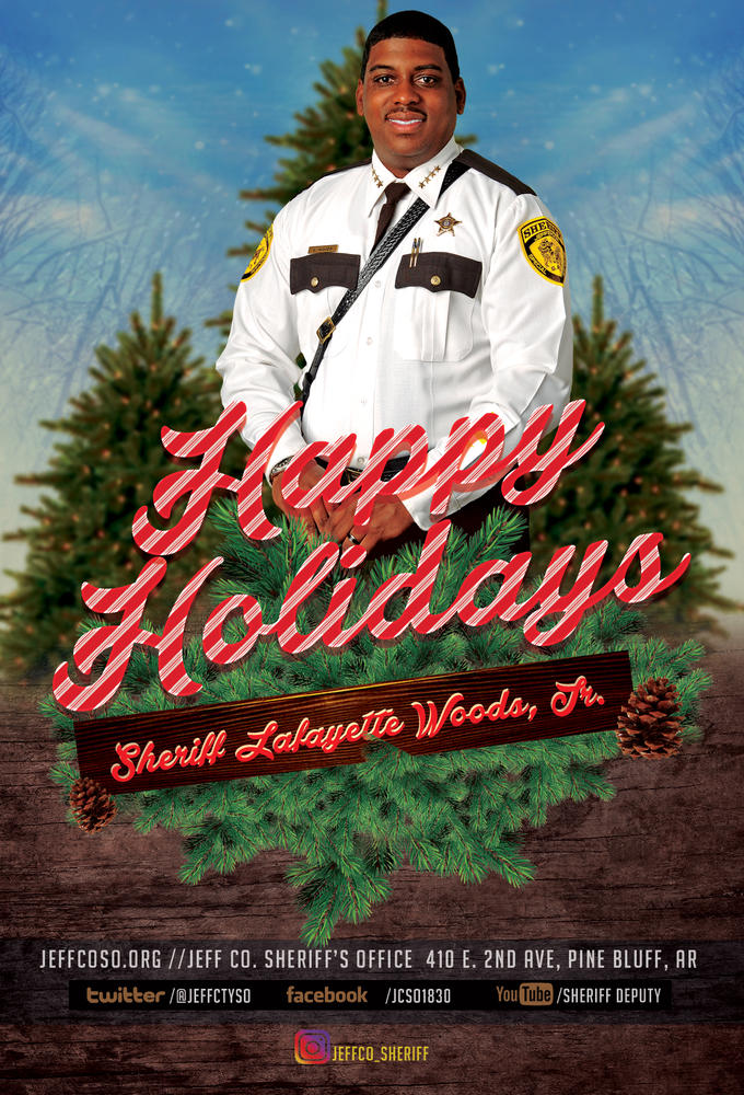 Christmas_Sheriff-Woods (2).jpg
