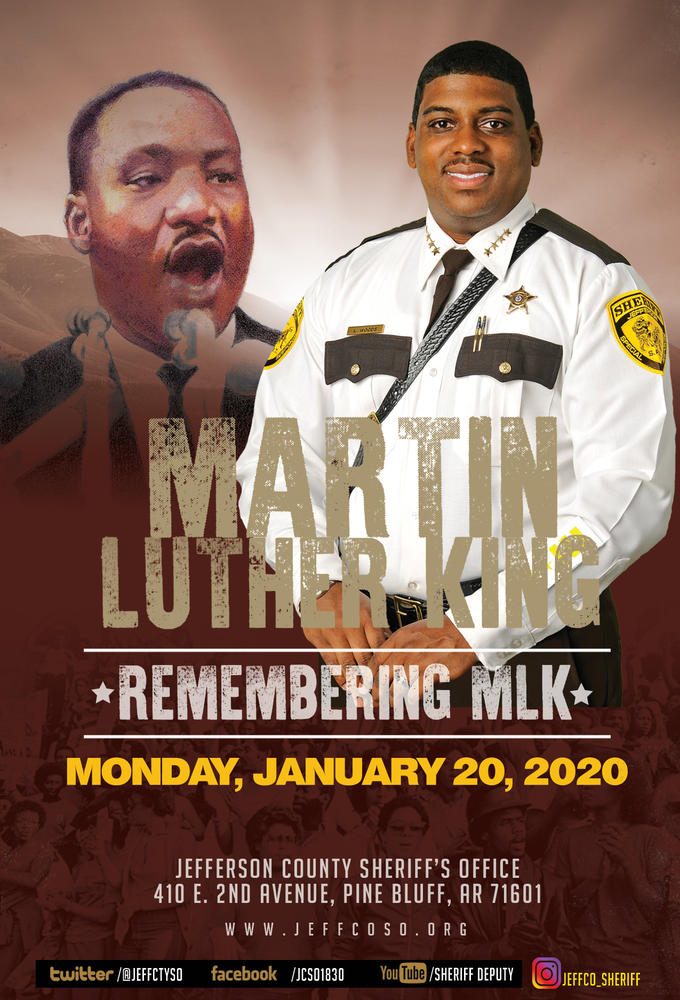 MLK 2020.jpg