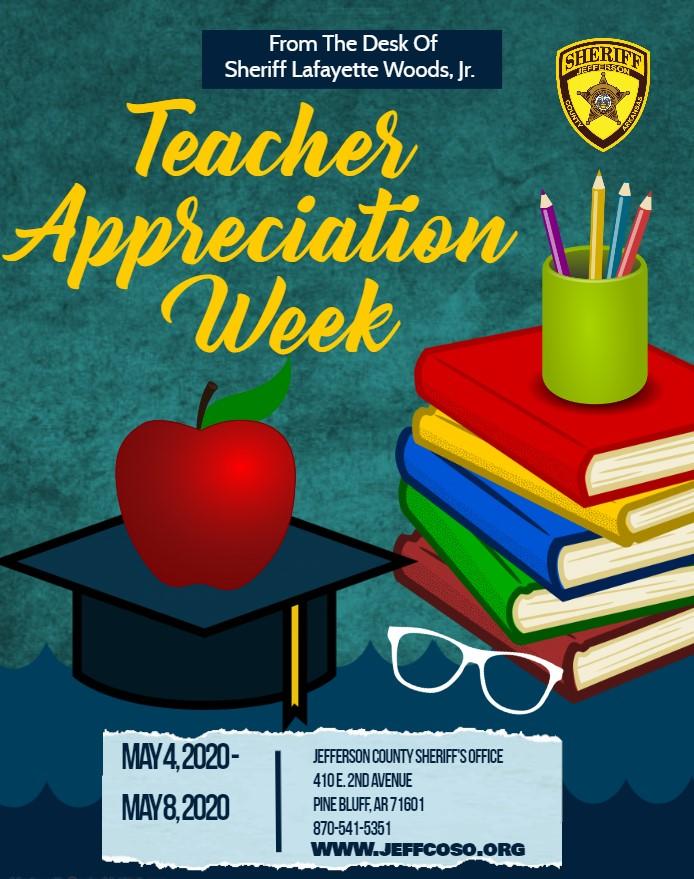 Teacher Appreciation.jpg