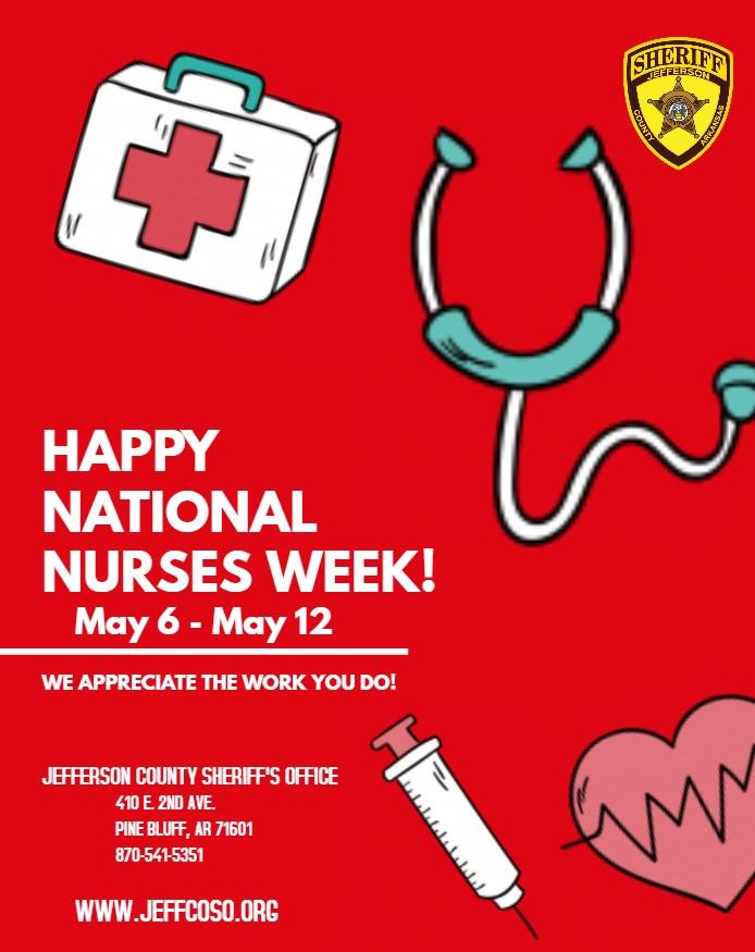 Nurses Week.jpg