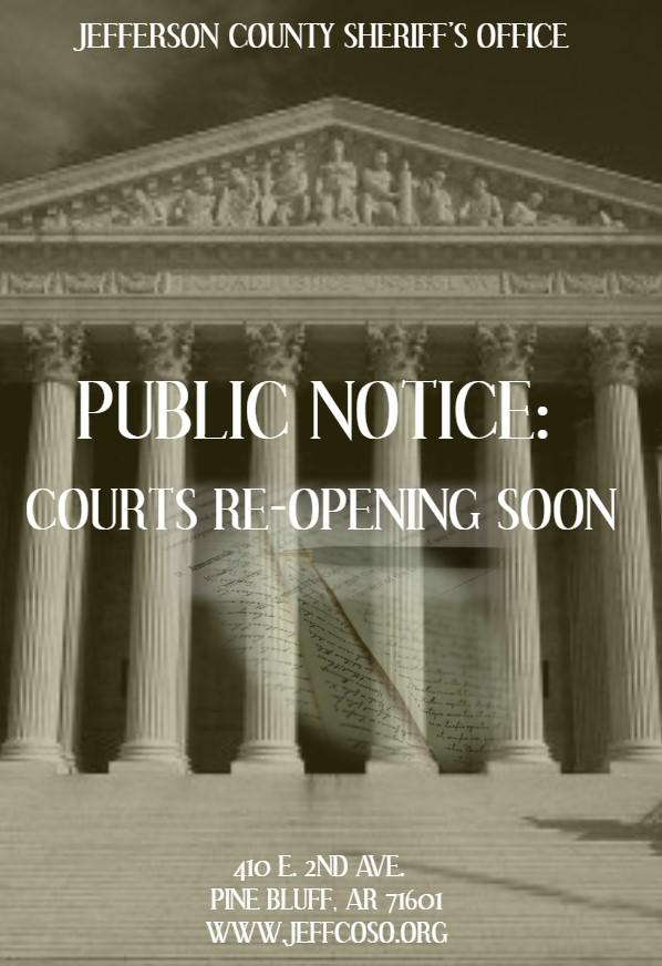 Courts Re-Opening.jpg