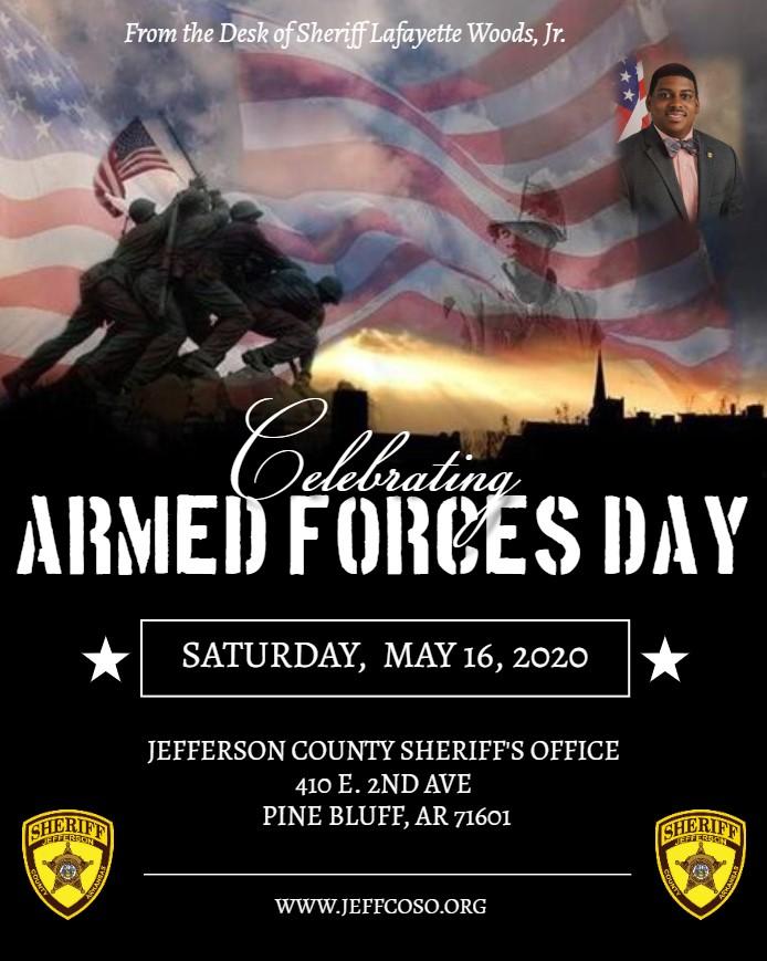 Armed Forces Day.jpg