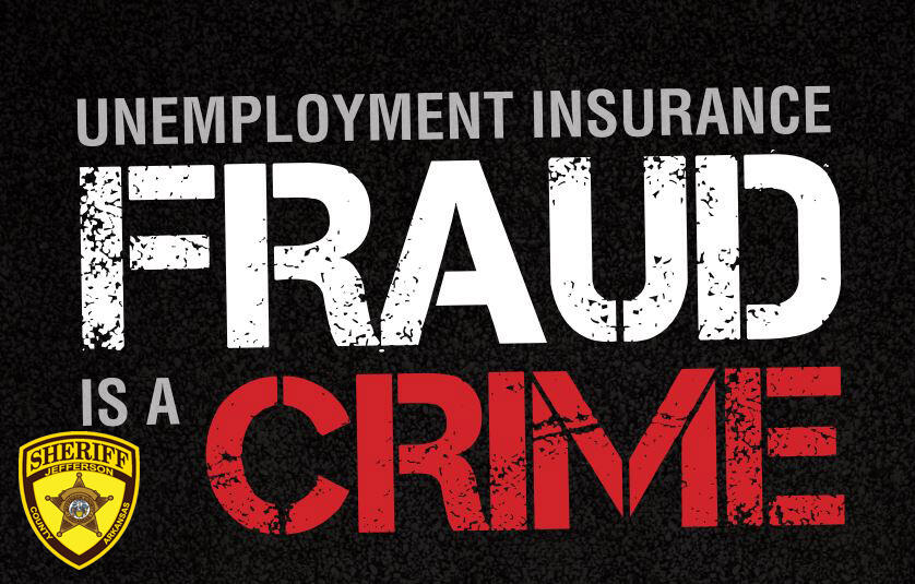 Unemployment-Scam-Alert-Graphic (002).jpg