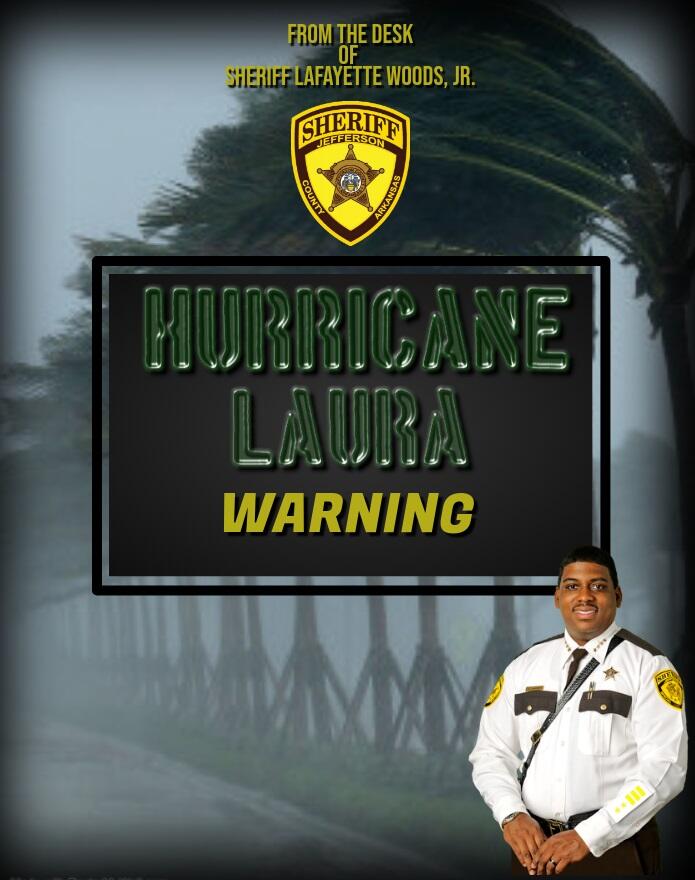 HURRICANE LAURA.JPG