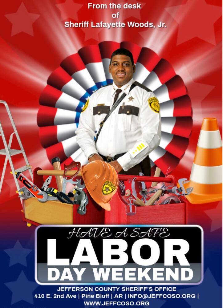 Labor Day.JPG