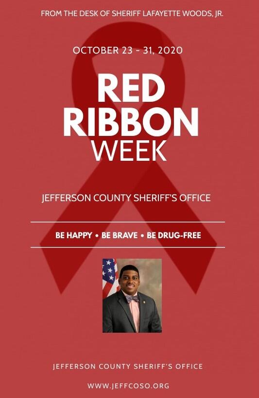 Red Ribbon Week.jpg