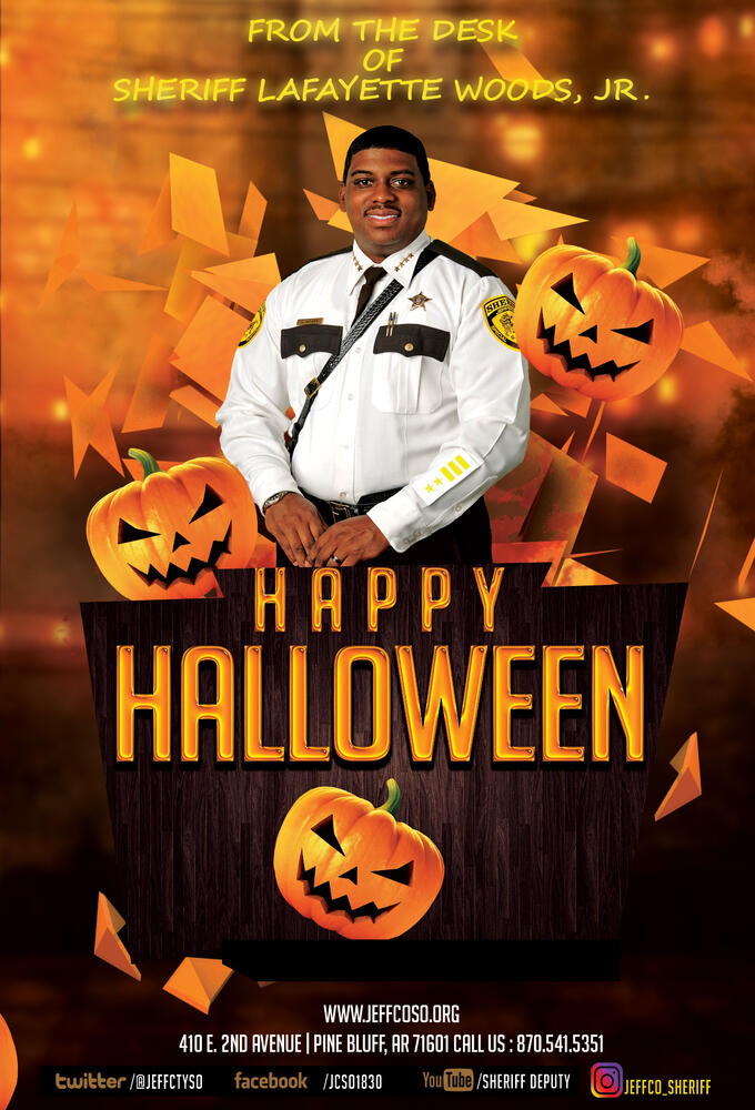 Halloween-Safety-2020.jpg