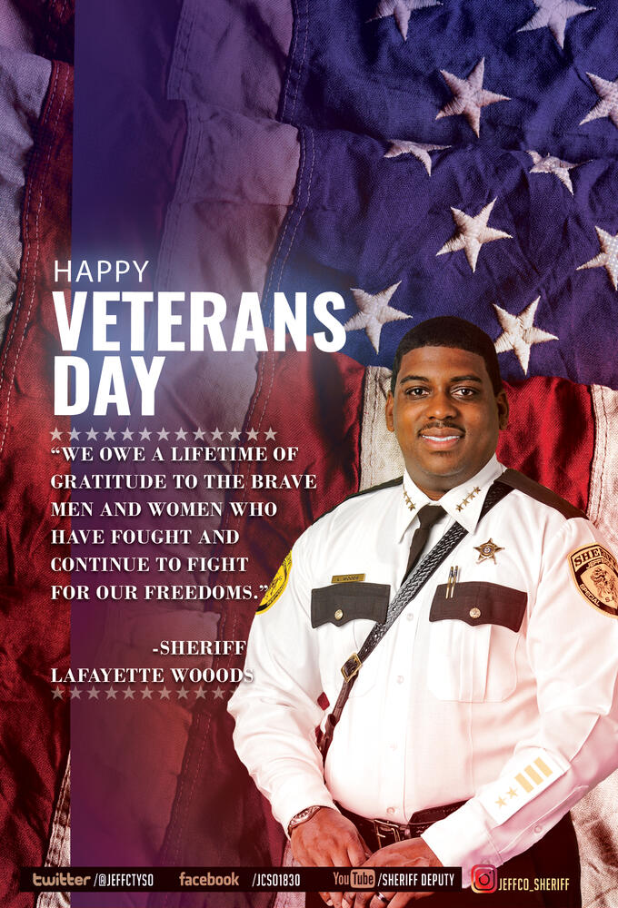 Veterans-Day-2020.jpg