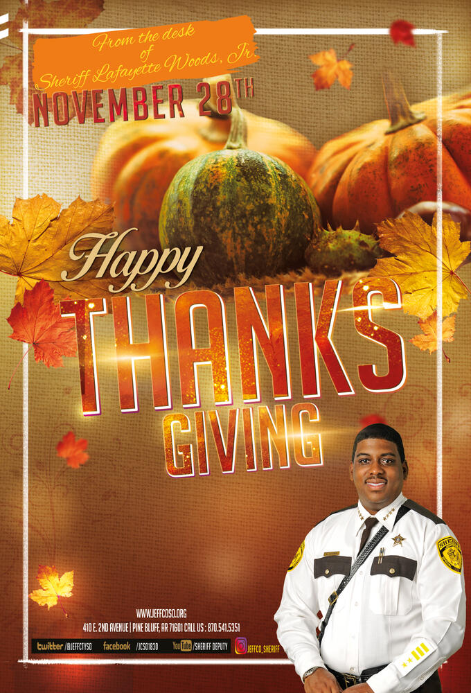 Thanksgiving-Graphic_Sheriff-Woods-2020.jpg