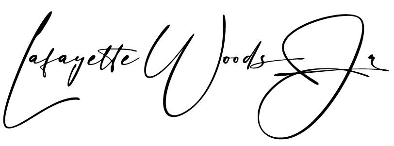 LW Signature3.jpg