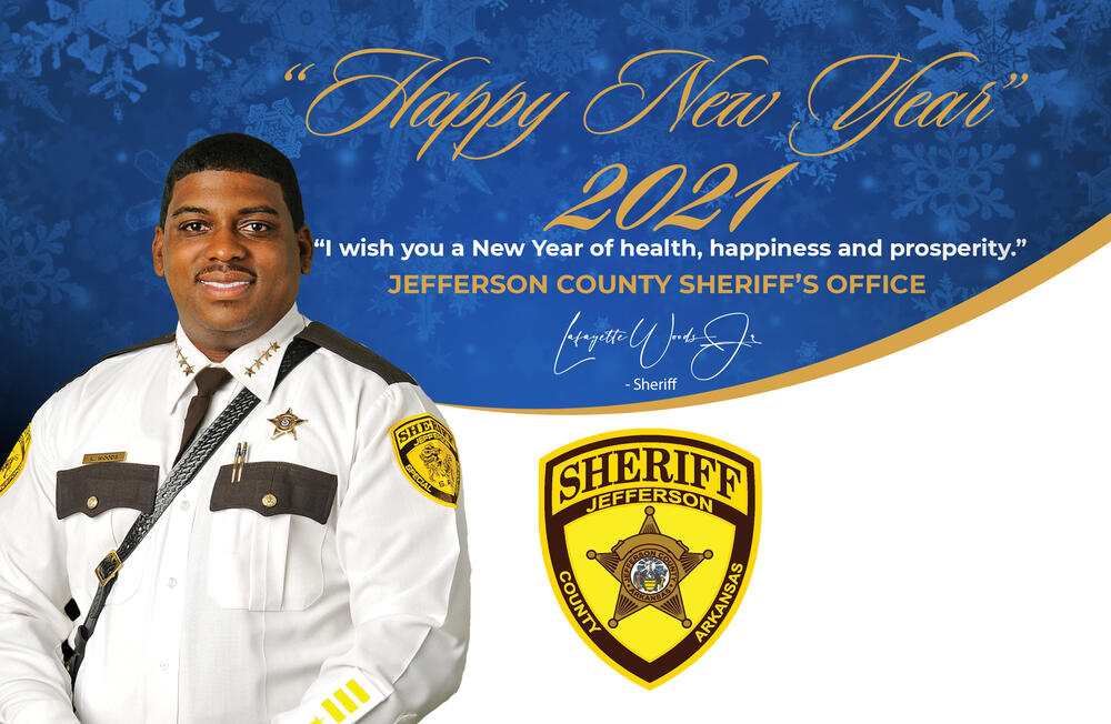 Sheriff-New-Year-Graphic_2020.jpg