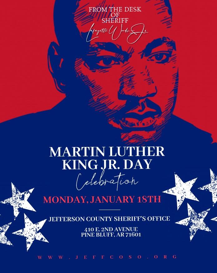 Martin Luther King Jr Day Flyer.jpg
