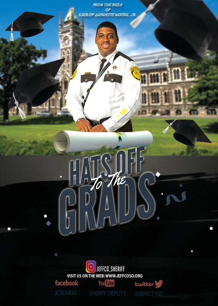 Hats-off-to-the-Grads-2021.jpg