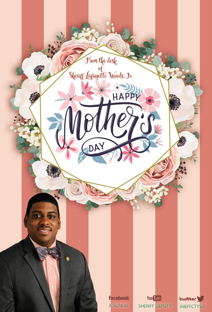 Mothers-Day-Flyer-2021.jpg