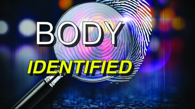 body-found-2.jpg