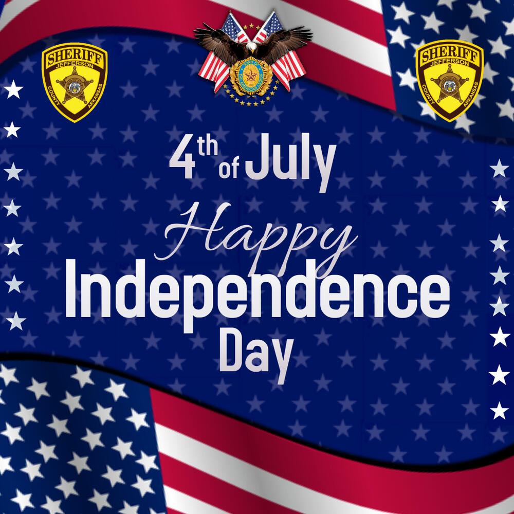 IndependenceDay_2021.jpg