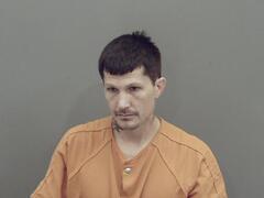 Matthew Lane.jpg