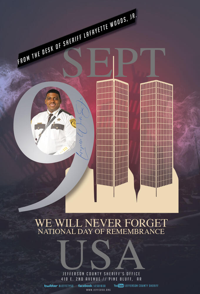 911-Memorial-Flyer-9-11-2021.jpg