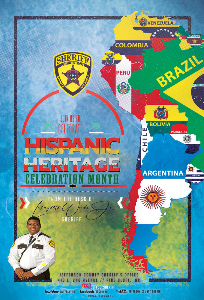 Hispanic-Heritage-Month-Flyer-2021.jpg