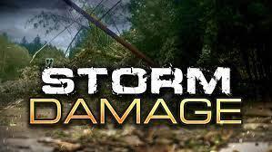 Storm Damage.jpg