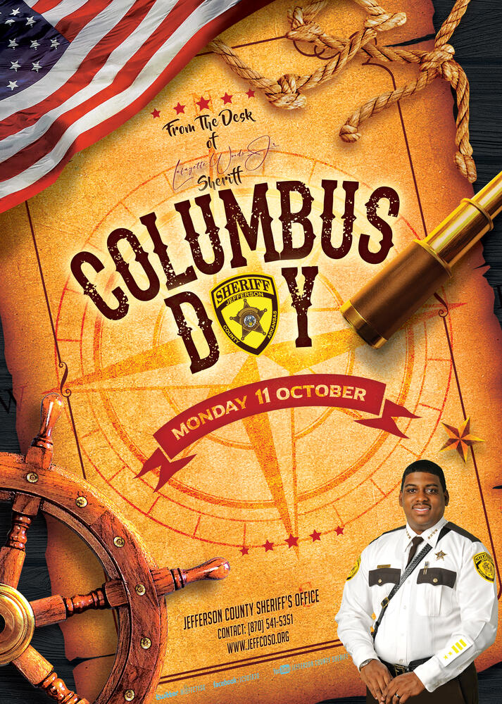 Columbus-Day-Flyer.jpg