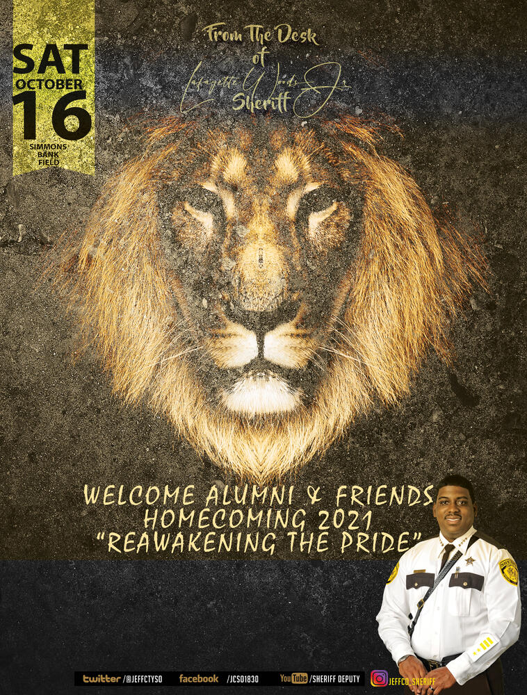 UAPB-Homecoming-2021.jpg