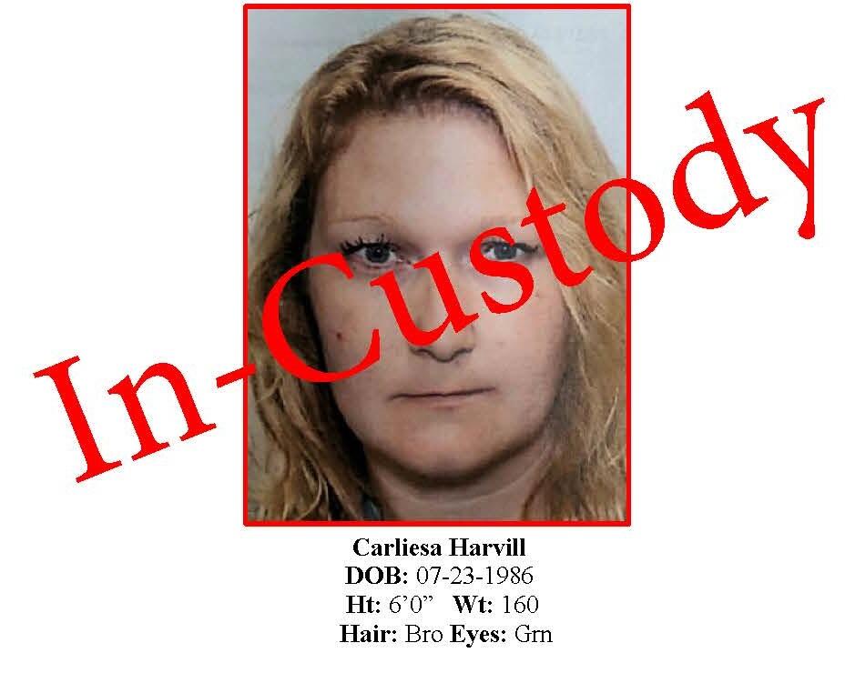 WANTED-Carliesa Harvill10-21-2021.jpg